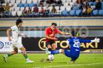 250426-ASRI ABAS-025