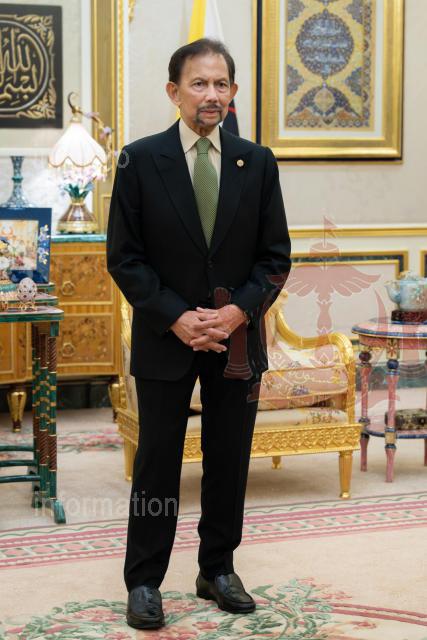 270426-AZMI-00002