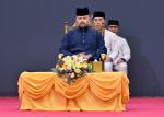 270426_MUSABAQAH