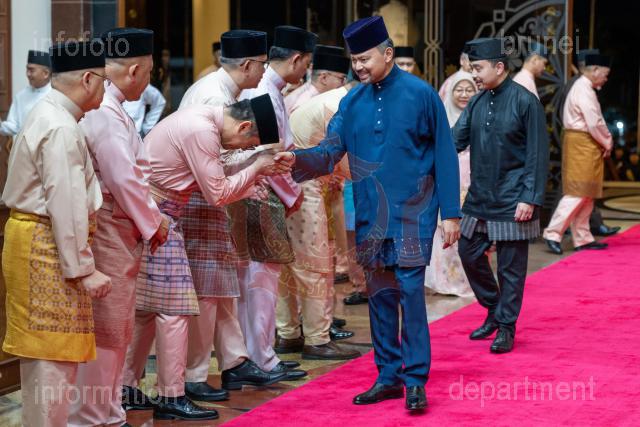 270426-AZMI-00025