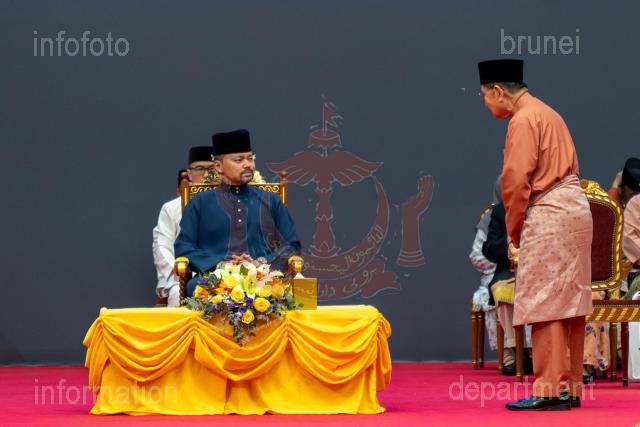 270426-AZMI-00034