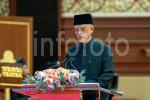 270426-AZMI-00035