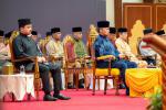 270426-AZMI-00038