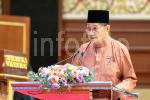 270426-AZMI-00039