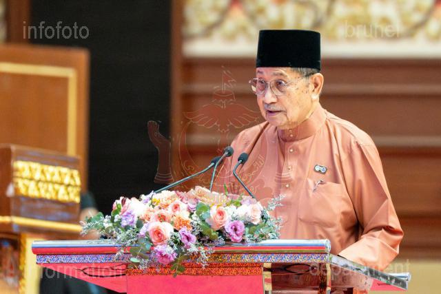 270426-AZMI-00039