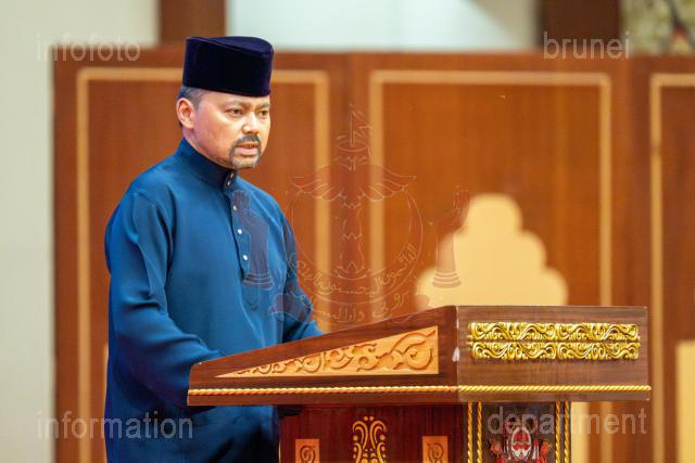 270426-AZMI-00042