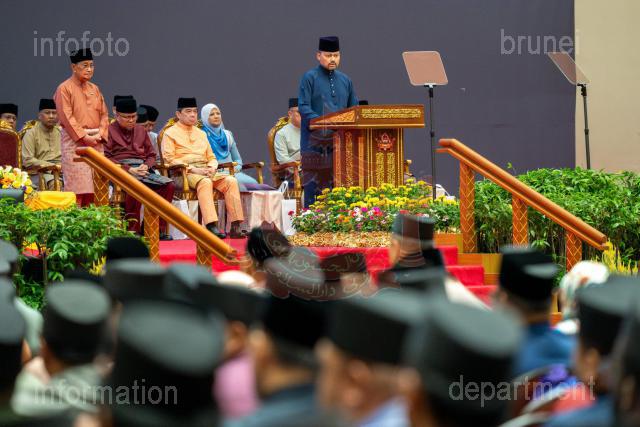 270426-AZMI-00043