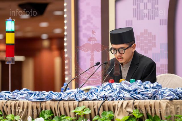 270426-AZMI-00047