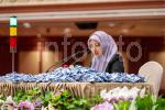270426-AZMI-00053