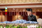 270426-AZMI-00060