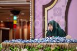 270426-AZMI-00064