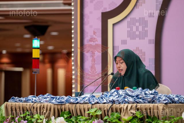 270426-AZMI-00064