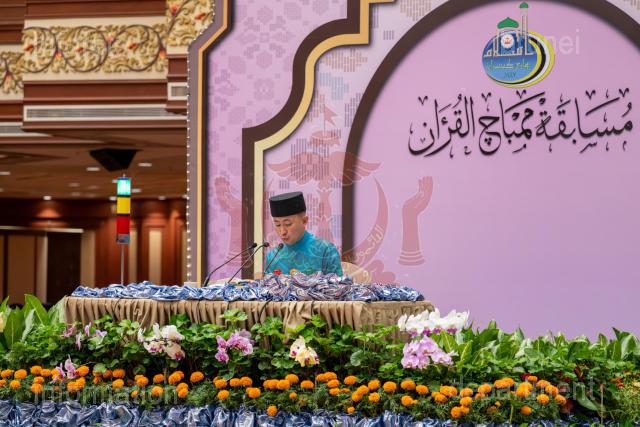 270426-AZMI-00069