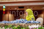 270426-AZMI-00072