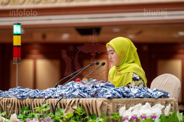 270426-AZMI-00072