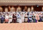 hatral_27426_2240