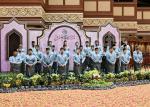 hatral_27426_2419