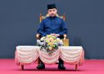 280426_MUSABAQAH