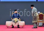 hatral_28426_2684