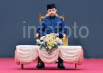 hatral_28426_2689