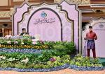 hatral_28426_2785