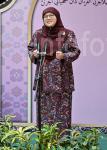 hatral_28426_2843