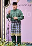 hatral_28426_2871