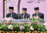 hatral_28426_2910