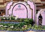 hatral_28426_2967