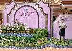 hatral_28426_2987