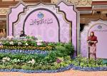 hatral_28426_3015