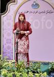 hatral_28426_3016