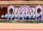hatral_28426_3038