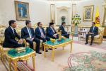 290426_MAJLIS_MENGADAP