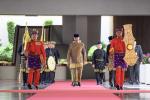 290426_PINGAT