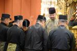 _ZAL9488 copy