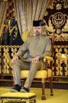 _ZAL9579 copy