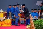290426_MUSABAQAH