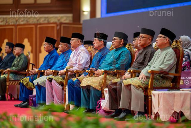290426-AZMI-00028