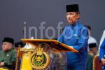 290426-AZMI-00041