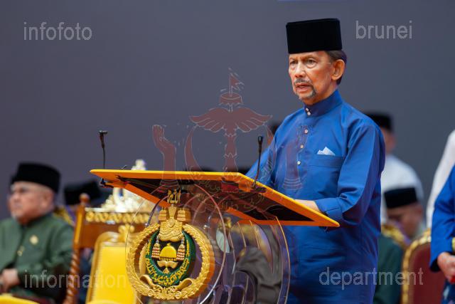 290426-AZMI-00041