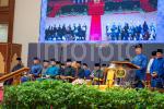 290426-AZMI-00042