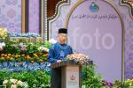 290426-AZMI-00046