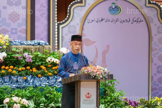 290426-AZMI-00046