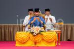 290426-AZMI-00063