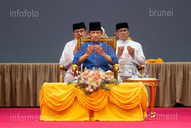 290426-AZMI-00063