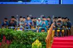 290426-AZMI-00064