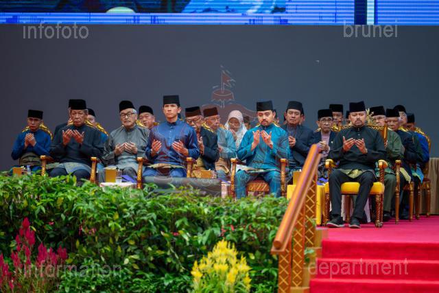 290426-AZMI-00064