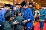 290426-AZMI-00069