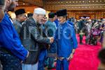 290426-AZMI-00071